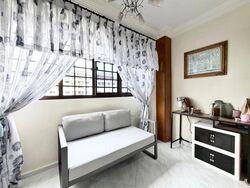 Blk 632 Woodlands Ring Road (Woodlands), HDB 5 Rooms #580422951